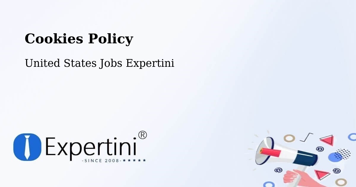 Cookie Policy – Ness - United States Jobs Expertini
