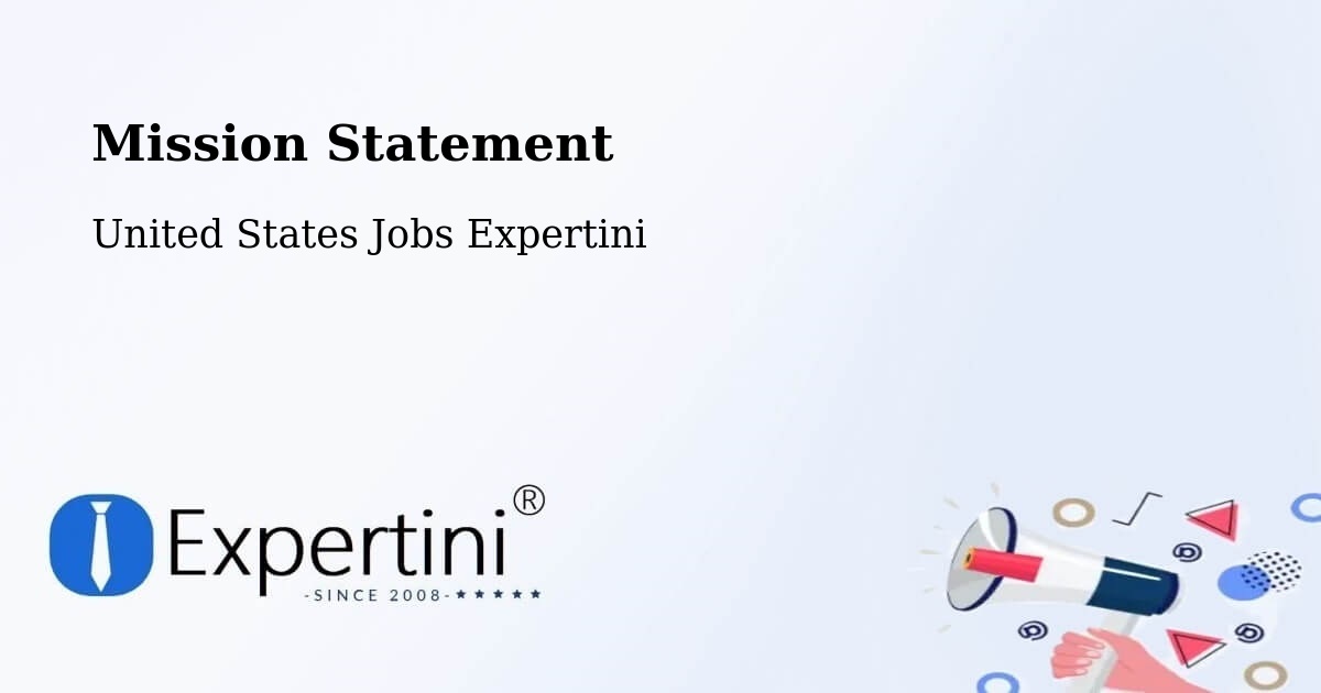 Corporate Mission – Ness - United States Jobs Expertini