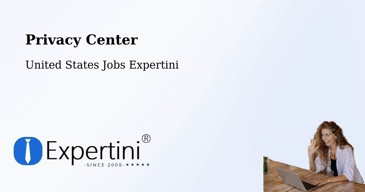 Privacy Policy – Ness - United States Jobs Expertini