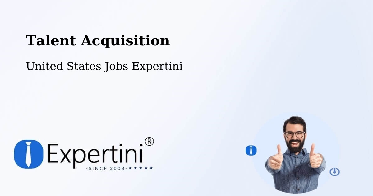 Post Jobs & Find Candidates in Ness – Talent Acquisition Solutions - United States Jobs Expertini