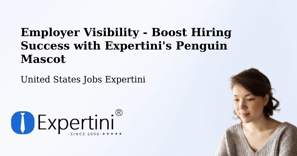 CV and Resume Visibility Optimization – Ness - United States Jobs Expertini